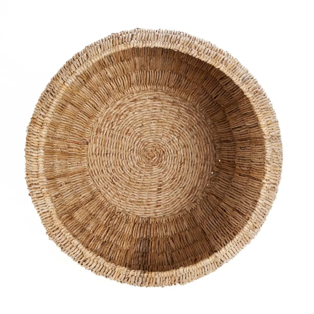 De Tatum Mand - Naturel - Afbeelding 4