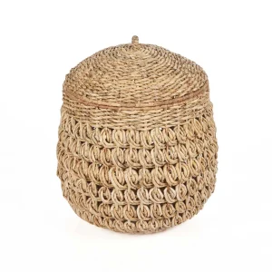 De Tarajih Mand - Naturel - L