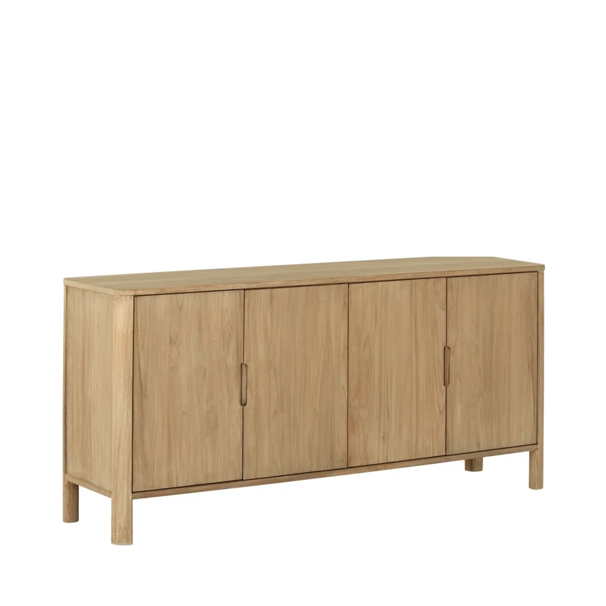 DTP Home Forte Dressior 180cm